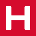Hetzner logo