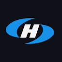 HostHavoc logo