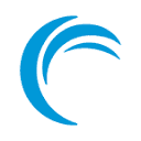 Linode (Akamai Cloud) logo