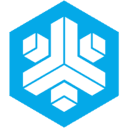 Nodecraft logo