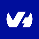 OVHcloud logo