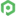 PebbleHost logo