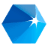 Prism Nodes logo