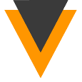ScalaCube logo