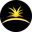 Sparked Host logo