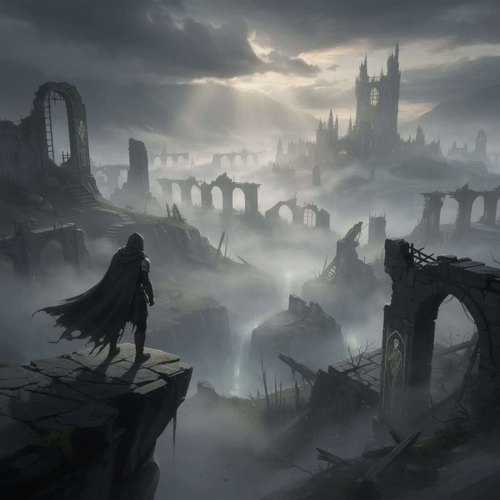 Enshrouded server hosting