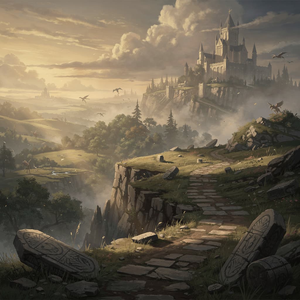 Hytale