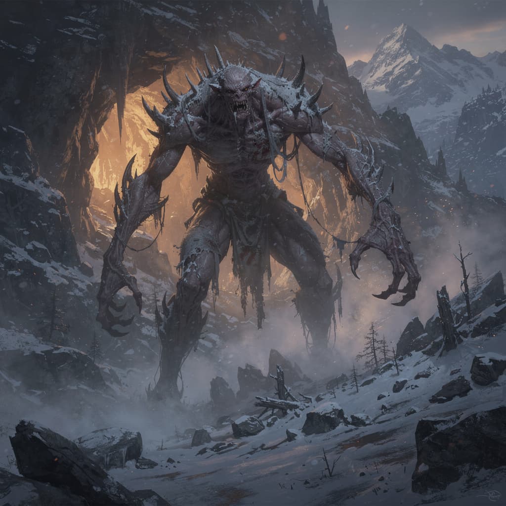 Stronghold Sons of the Forest server plan