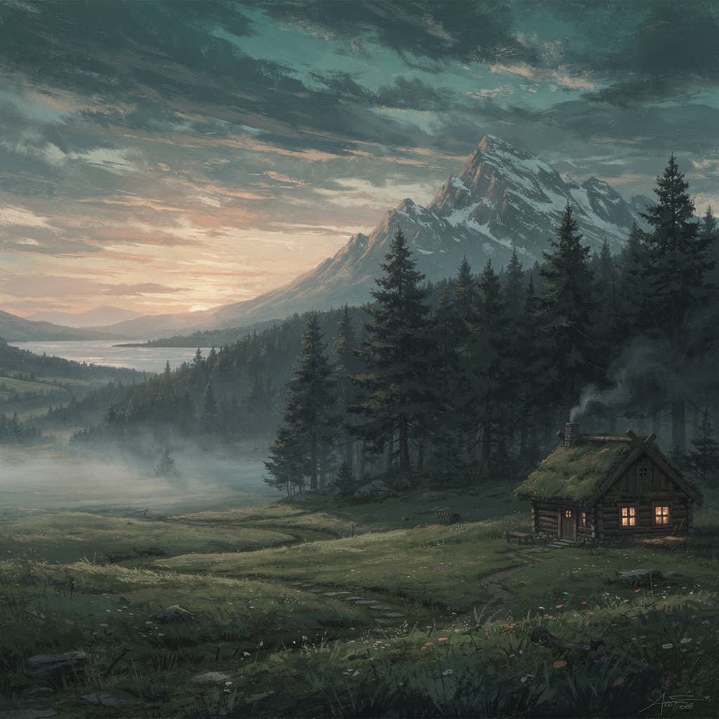 Valheim server hosting