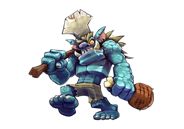 Hytale character