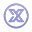 Expanse Host