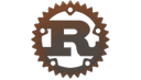 Rust