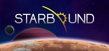 Starbound server hosting