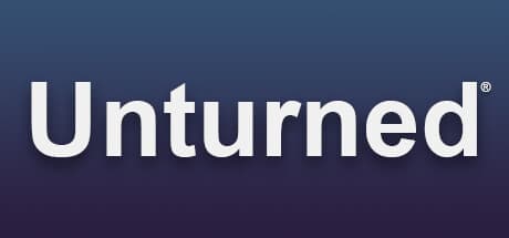 Unturned server hosting