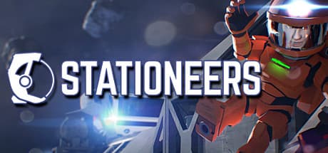 Stationeers server hosting