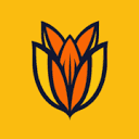 Bloom.Host logo