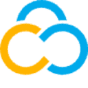 Contabo logo
