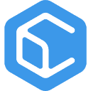 CubedHost logo