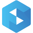 FalixNodes logo