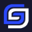 GGServers logo