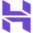 Hostinger VPS logo