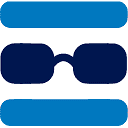 RackNerd logo