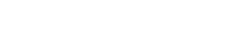RespawnHost logo
