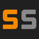 Survival Servers logo