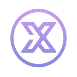 expanse.host-logo